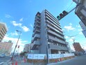 CRESTTAPP新大阪