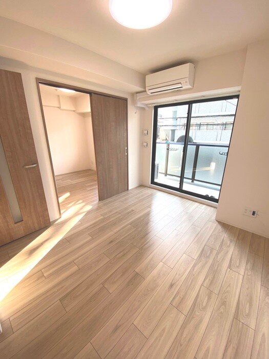 物件内観写真7　(内観写真)