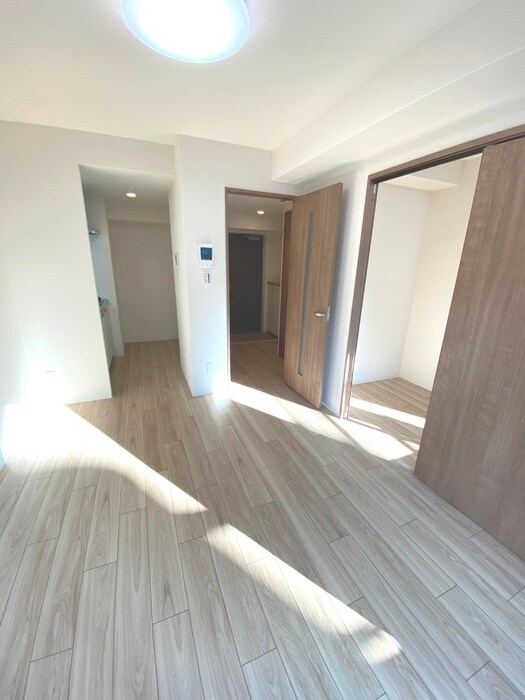 物件内観写真8　(内観写真)