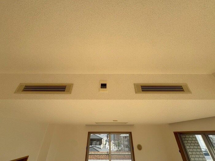 物件内観写真16　(内観写真)