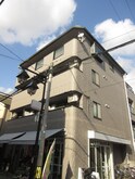 メゾンプチット