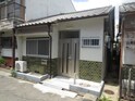 豊南町東４丁目平屋