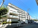芦屋山ノ手ｱｰﾊﾞﾝﾗｲﾌ(206)