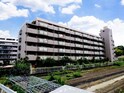 サンライズ桃山台（605）