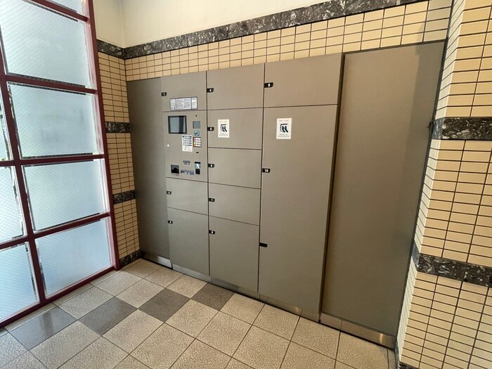 物件外観写真6　(外観写真)