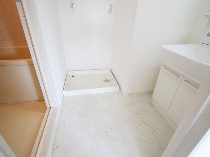 物件内観写真19　(内観写真)