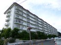 ｲﾄｰﾋﾟｱ向日ﾏﾝｼｮﾝA棟（708）