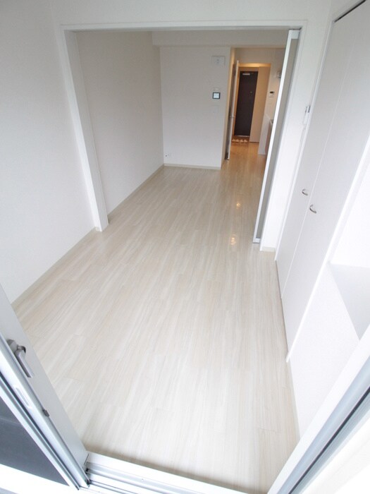 物件内観写真12　(居室)