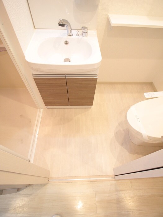 物件内観写真17　(内観写真)