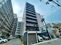 ﾌｧｰｽﾄﾌｨｵｰﾚ神戸湊町(504)