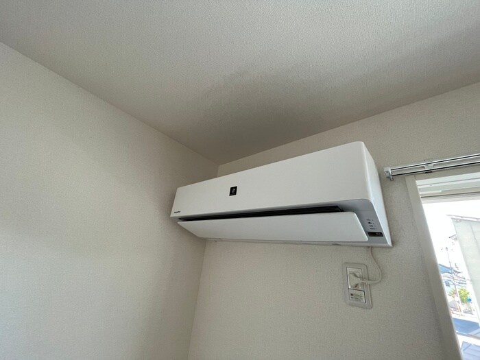 物件内観写真20　(内観写真)