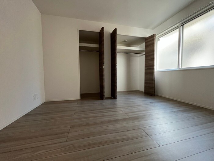 物件内観写真22　(収納)