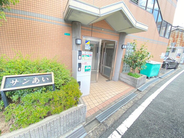 物件外観写真6　(外観写真)