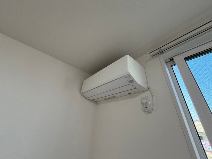 物件内観写真18　(内観写真)