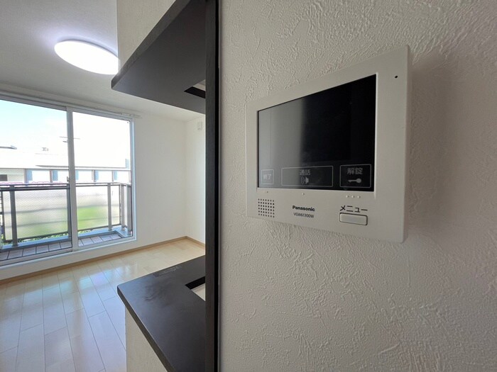 物件内観写真19　(内観写真)