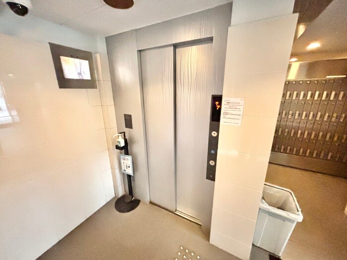 物件外観写真6　(その他)