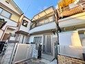 貸戸建住宅