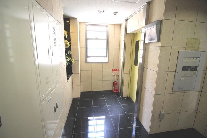 物件外観写真2　(その他)