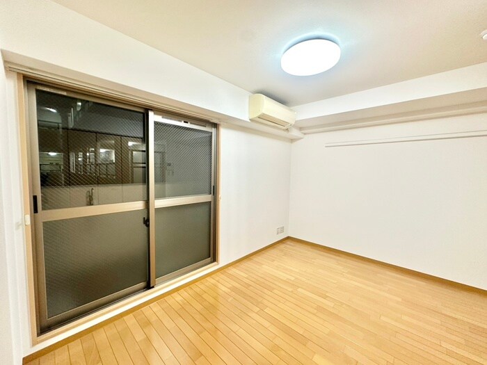 物件内観写真14　(居室)