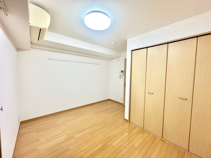 物件内観写真15　(居室)