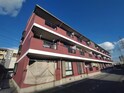 武庫リバーハイツ西野