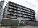 ｴｽﾃﾑﾌﾟﾗｻﾞ京都聚楽第　雅邸(309)