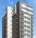ｸﾘｽﾀﾙｸﾞﾗﾝﾂ東天満(1105)