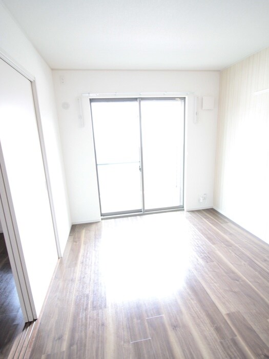 物件内観写真9　(内観写真)