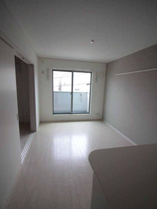 物件内観写真11　(居室)