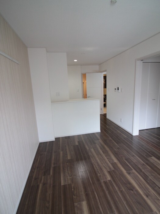 物件内観写真14　(居室)