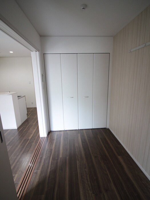 物件内観写真15　(居室)