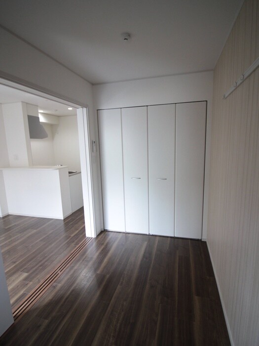 物件内観写真16　(居室)