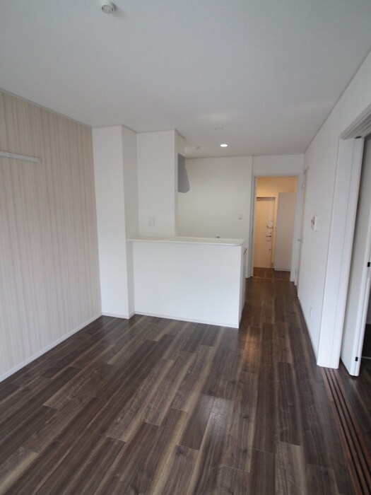 物件内観写真18　(内観写真)