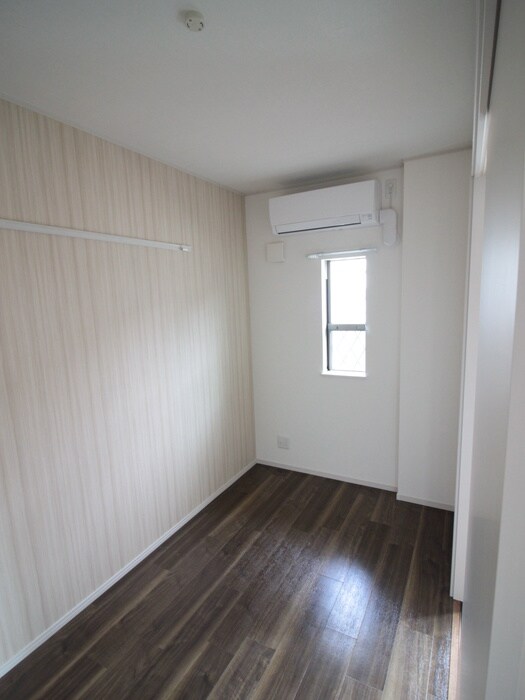 物件内観写真18　(居室)