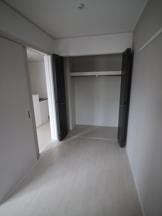 物件内観写真19　(収納)