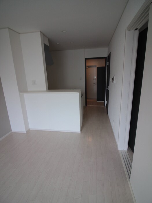 物件内観写真20　(居室)