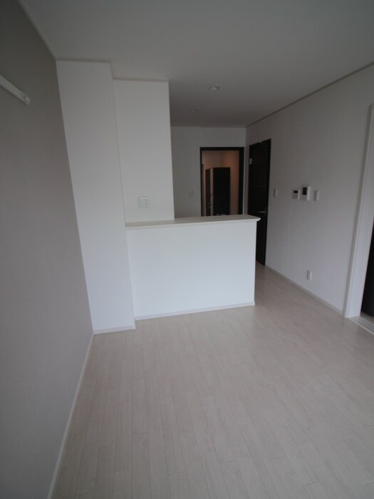 物件内観写真21　(居室)