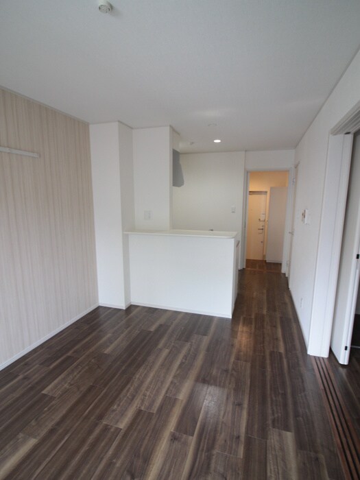 物件内観写真22　(居室)