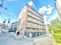 ラフェスタ天神川