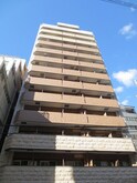 プレサンス谷町アルファ(901)