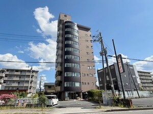 Ｔ・Ｋ矢倉外観写真