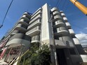 山ノ上エミネンス
