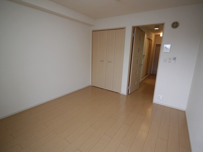 物件内観写真22　(居室)