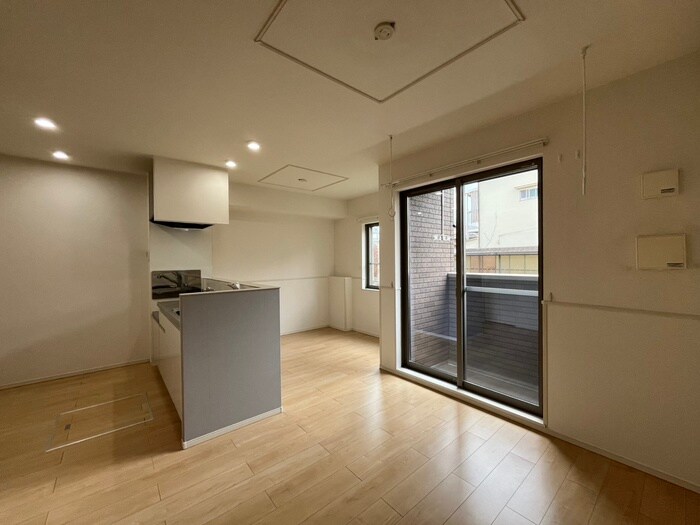 物件内観写真13　(居室)