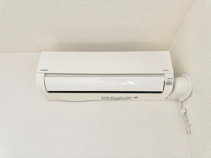 物件内観写真15　(内観写真)