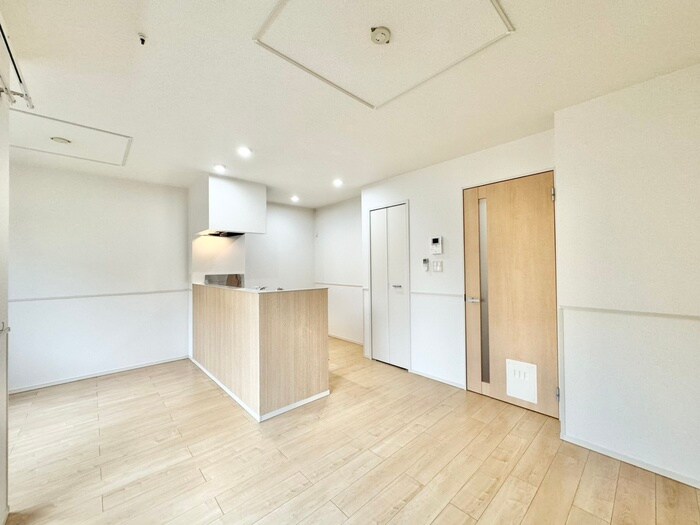 物件内観写真18　(居室)