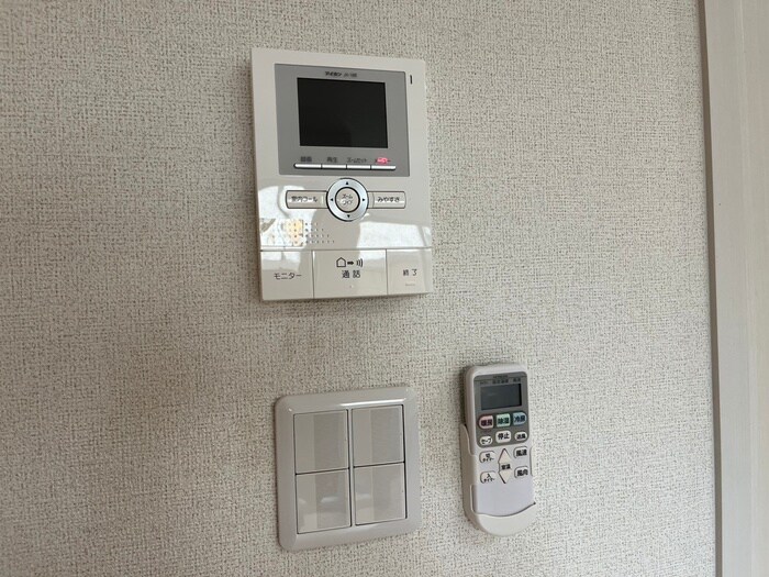 物件内観写真19　(内観写真)