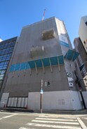 公高貴王ビル