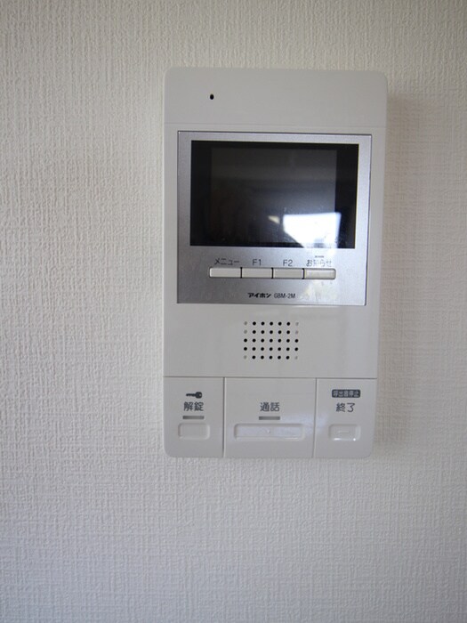 物件内観写真14　(内観写真)