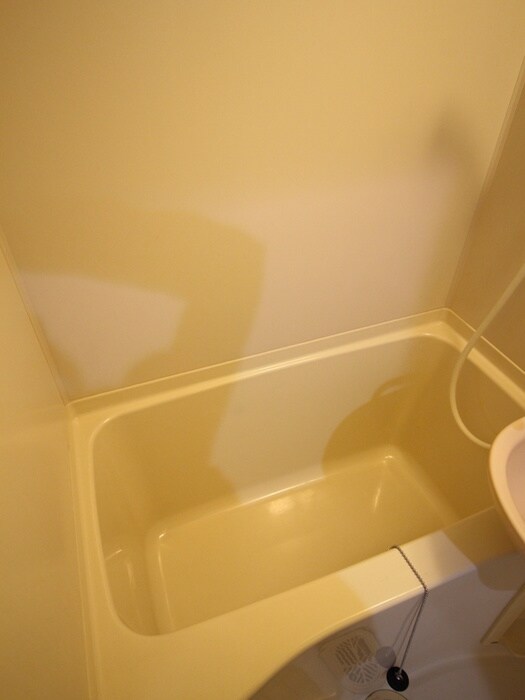 物件内観写真18　(バス／シャワールーム等)